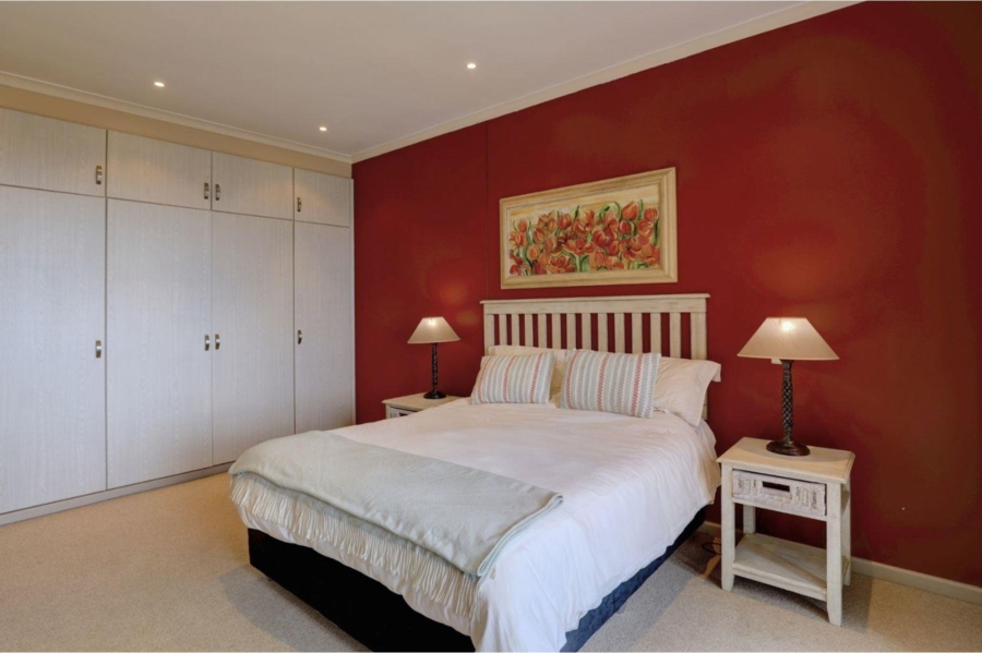 3 Bedroom Property for Sale in Pinnacle Point Golf Estate Western Cape